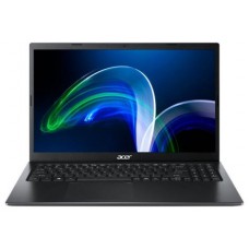 PORTATIL ACER EXTENSA EX215-55 (NX.EGYEB.014) 15.6" FHD/Ci71255U/1x16GB/512GBSSD/WLANax+BT/CAM/50Wh/W11HML/Std.Warranty (Espera 4 dias)