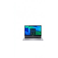 PORTATIL ACER EXTENSA EX215-57 (NX.EJ9EB.008) 15.6" INTEL CORE I5-120U, 16GB, 512GB SSD, W11PRO (Espera 4 dias)