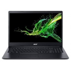 Acer Aspire 3 A315-34 Portátil 39,6 cm (15.6") Full HD Intel® Celeron® 8 GB DDR4-SDRAM 256 GB SSD Wi-Fi 5 (802.11ac) Windows 11 Home Negro (Espera 4 dias)
