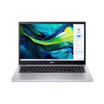 NOTEBOOK ACER ASPIRE GO 15 AG15.71P NX.J4GEB.01Z (Espera 4 dias) NOTEBOOK ACER ASPIRE GO 15 AG15.71P NX.J4GEB.01Z (Espera 4 dias)