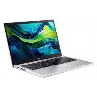 PORTATIL ACER AG15-71P-53S2 INTEL CORE I5-13420H PORTATIL ACER AG15-71P-53S2 INTEL CORE I5-13420H