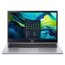 PORTATIL ACER ASPIRE GO 15 (NX.J7WEB.03E) 15,6" FHD LED LCD, AMD RYZEN 5 7430U, 8GB, 512GB, W11H (Espera 4 dias) PORTATIL ACER ASPIRE GO 15 (NX.J7WEB.03E) 15,6" FHD LED LCD, AMD RYZEN 5 7430U, 8GB, 512GB, W11H (Espera 4 dias)