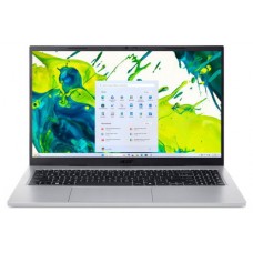 PORTATIL ACER ASPIRE GO 15 (NX.JRREB.00Z) 15,6" FHD LED LCD, CI7-150U, 16GB, 1TB, W11H (Espera 4 dias) PORTATIL ACER ASPIRE GO 15 (NX.JRREB.00Z) 15,6" FHD LED LCD, CI7-150U, 16GB, 1TB, W11H (Espera 4 dias)