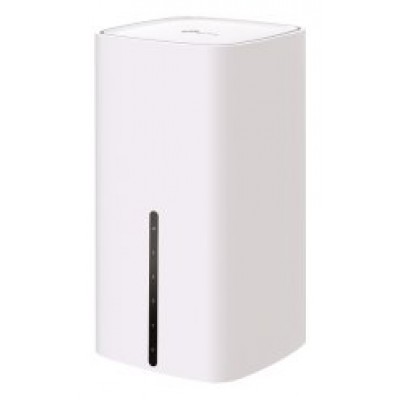 ROUTER 5G VoLTE WIFI 6 DUALBAND TP-LINK ARCHER NX220V