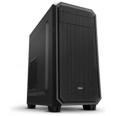 NOX Caja Micro ATX Coolbay MX2