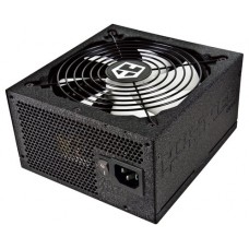 FUENTE ALIMENTACION 650W NOX HUMMER PFC-ACTIVO (Espera 4 dias)