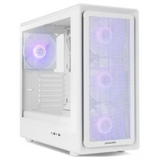 CAJA NOX HUMMER AERO WH CAJA NOX HUMMER AERO WH