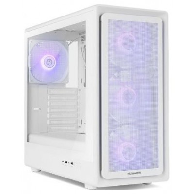 CAJA NOX HUMMER AERO WH CAJA NOX HUMMER AERO WH