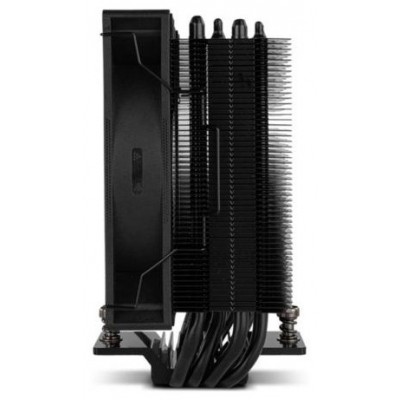 VENTILADOR NOX HU R-400 BK