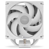 VENTILADOR NOX HU R-400 WH VENTILADOR NOX HU R-400 WH