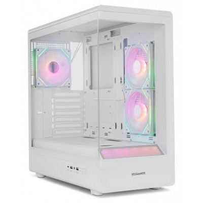 CAJA NOX HUMMER SIGNAL WH CAJA NOX HUMMER SIGNAL WH