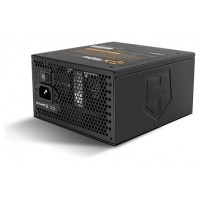 NOX Hummer X750W unidad de fuente de alimentación 750 W 24-pin ATX ATX Negro (Espera 4 dias)