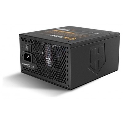 ATX, 750 W, 100 - 240 V, 47 - 63 Hz, 1x 24 Pin, 1x 4+4