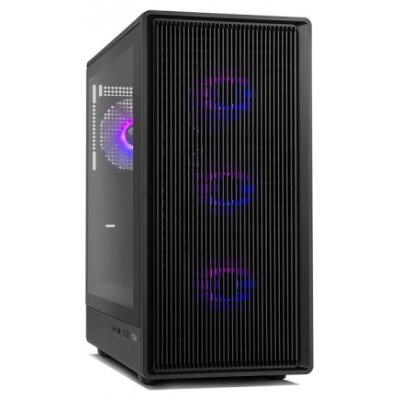 CAJA NOX INFINITY IOTA BK CAJA NOX INFINITY IOTA BK