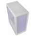 CAJA NOX INFINITY IOTA WH CAJA NOX INFINITY IOTA WH