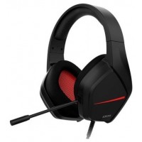 KROM-AUR KOPA MOVE BK KROM-AUR KOPA MOVE BK