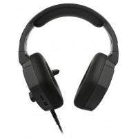 AURICULAR GAMING STEREO KROM KOPA PRO