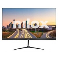 NILOX NXM22FHD1201 Monitor 22"VA FHD 120HzVGA HDMI NILOX NXM22FHD1201 Monitor 22"VA FHD 120HzVGA HDMI