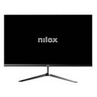 NILOX NXM24FHD1203 Monitor 24" 120Hz HDMI VGA PeaV