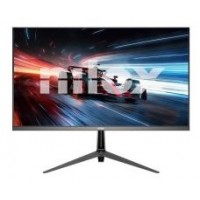 MONITOR 27" DP HDMI NILOX NXM272K20001 IPS 2K QHD MONITOR 27" DP HDMI NILOX NXM272K20001 IPS 2K QHD