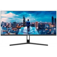 MONITOR 29" NILOX NXM29UW01 LED FHD UW 21:9 5HZ 4MS DP/HDMI MULTIMEDIA (Espera 4 dias)