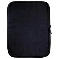 NILOX Funda SLEEVE 15.6"  Negra NILOX Funda SLEEVE 15.6"  Negra
