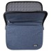 NILOX Funda SLEEVE 17.3" Azul NILOX Funda SLEEVE 17.3" Azul