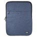 NILOX Funda SLEEVE 17.3" Azul NILOX Funda SLEEVE 17.3" Azul