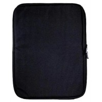 NILOX Funda SLEEVE 17.3" Negra NILOX Funda SLEEVE 17.3" Negra