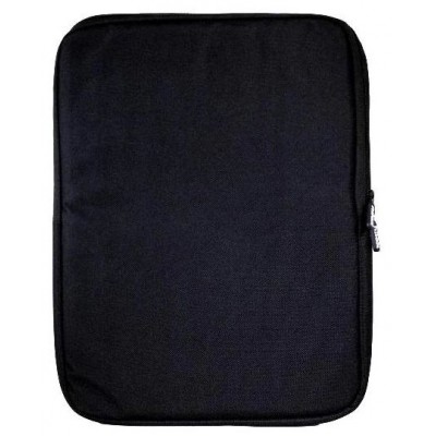 NILOX Funda SLEEVE 17.3" Negra NILOX Funda SLEEVE 17.3" Negra