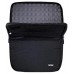 NILOX Funda SLEEVE 17.3" Negra NILOX Funda SLEEVE 17.3" Negra