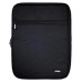 NILOX Funda SLEEVE 17.3" Negra NILOX Funda SLEEVE 17.3" Negra