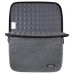 NILOX Funda SLEEVE 17.3" Gris NILOX Funda SLEEVE 17.3" Gris