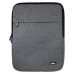 NILOX Funda SLEEVE 17.3" Gris NILOX Funda SLEEVE 17.3" Gris