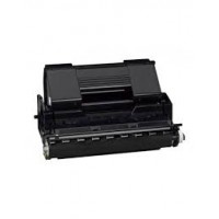 INK-POWER TONER COMP. OKI B6200 / B6250 / B6300 / INK-POWER TONER COMP. OKI B6200 / B6250 / B6300 /