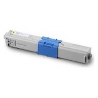 INK-POWER TONER COMP. OKI