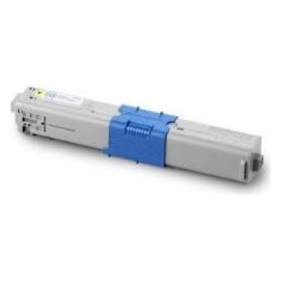 INK-POWER TONER COMP. OKI