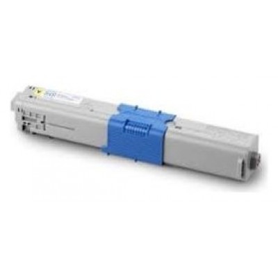 INK-POWER TONER COMP. OKI C310/C510/MC351/MC361/MC362