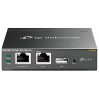 CONTROLADOR CLOUD OMADA TP-LINK OC200 PARA EAPS OMADA