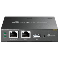 TP-LINK OC200 CONTROLADOR CLOUD OMADA (Espera 4 dias)