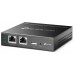 TP-LINK OC200 CONTROLADOR CLOUD OMADA (Espera 4 dias)