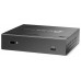 TP-LINK OC200 CONTROLADOR CLOUD OMADA (Espera 4 dias)