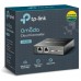 TP-LINK OC200 CONTROLADOR CLOUD OMADA (Espera 4 dias)