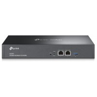 TP-LINK-HUB OC300