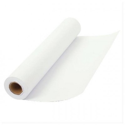 BOBINA PLOTTER 91,4CMX50M 80G. KORES 66640300 (Espera 4 dias)