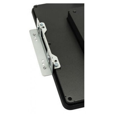 iiyama OMK2-1 accesorio para soporte de monitor (Espera 4 dias)