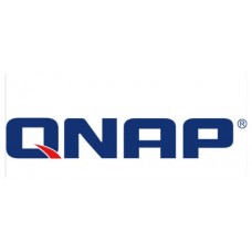 QNAP NAS TS-H2490FU-7302P-128G (Espera 4 dias) QNAP NAS TS-H2490FU-7302P-128G (Espera 4 dias)