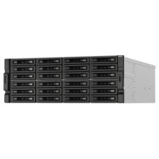 QNAP ENTERPRISE TS-H3087XU-RP- (Espera 4 dias) QNAP ENTERPRISE TS-H3087XU-RP- (Espera 4 dias)