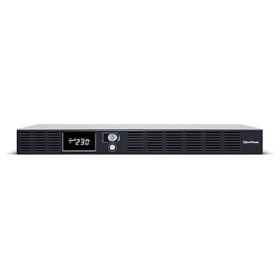 SAI LINEA CYBERPOWER OR1500ERM1U RACK