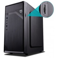 PC MRMICRO I3 10100 8GB SSD250NVME Q2 HPA4